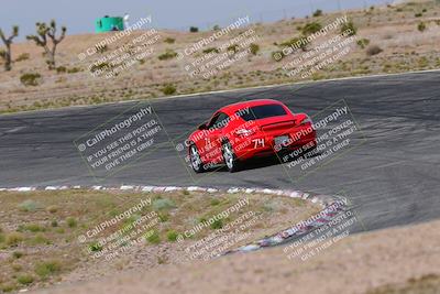 media/Apr-03-2022-CCCR Porsche (Sun) [[45b12865df]]/1-white/session 2 turn 5/